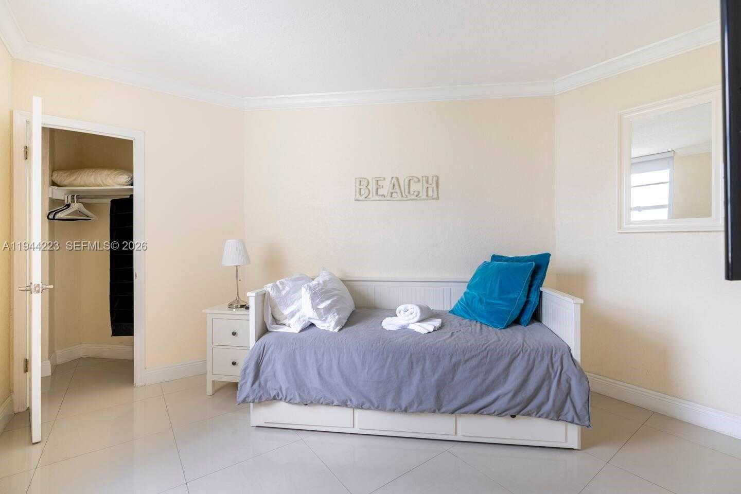 Small Image of 19370 COLLINS AVE #716, Sunny Isles Beach Number 16