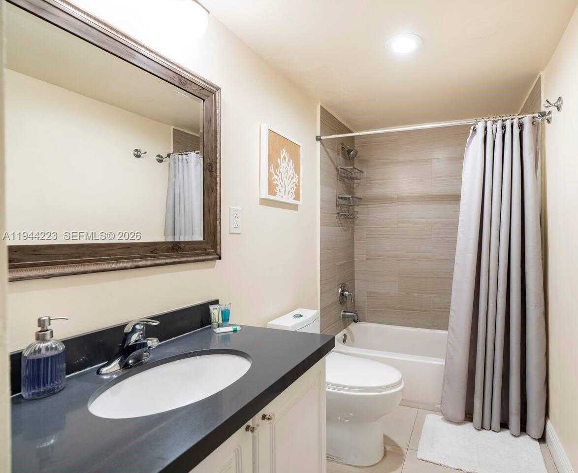 Small Image of 19370 COLLINS AVE #716, Sunny Isles Beach Number 18