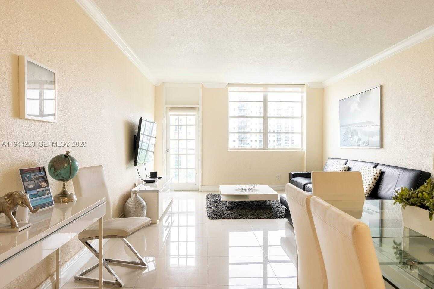 Small Image of 19370 COLLINS AVE #716, Sunny Isles Beach Number 2
