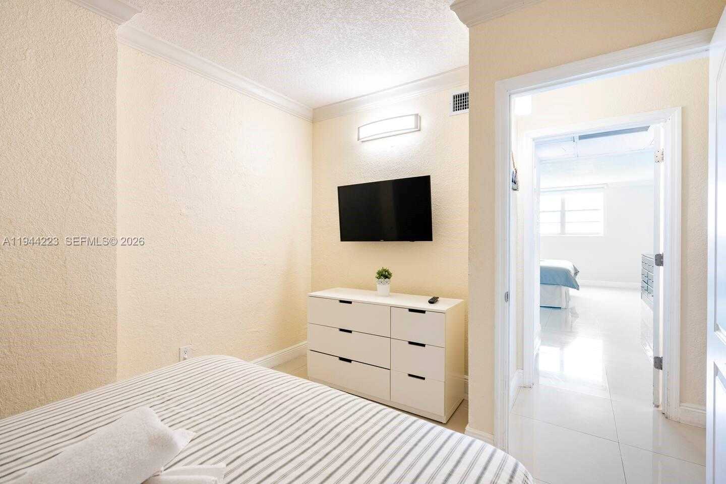 Small Image of 19370 COLLINS AVE #716, Sunny Isles Beach Number 20