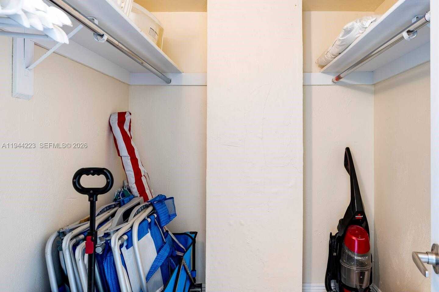 Small Image of 19370 COLLINS AVE #716, Sunny Isles Beach Number 22