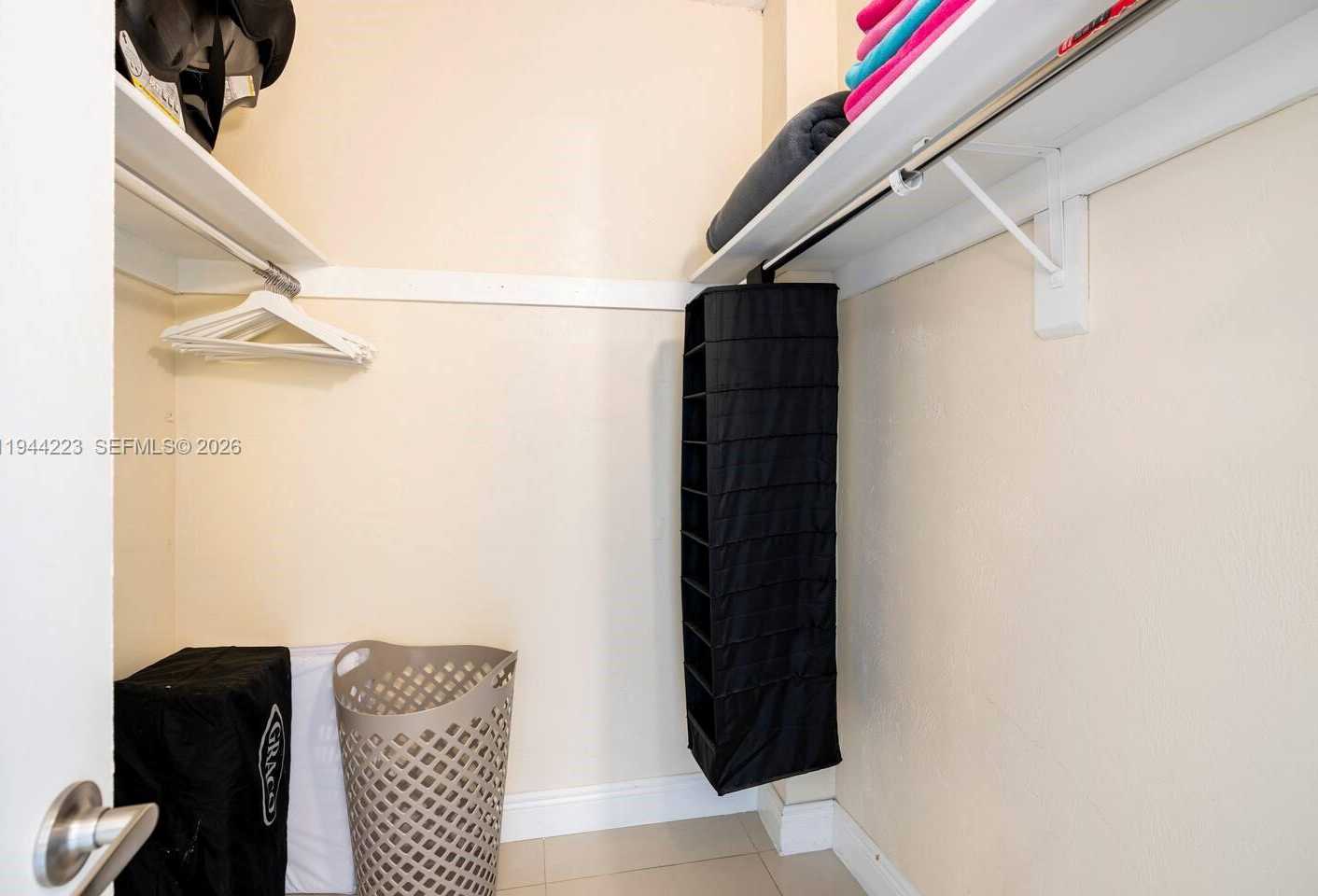 Small Image of 19370 COLLINS AVE #716, Sunny Isles Beach Number 24