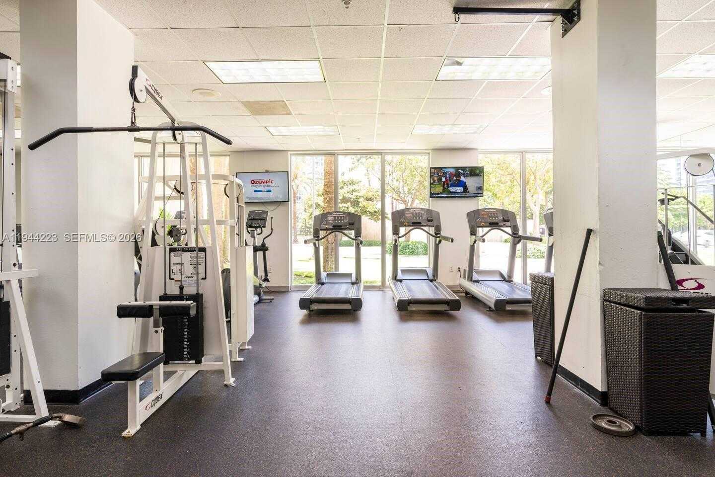 Small Image of 19370 COLLINS AVE #716, Sunny Isles Beach Number 25