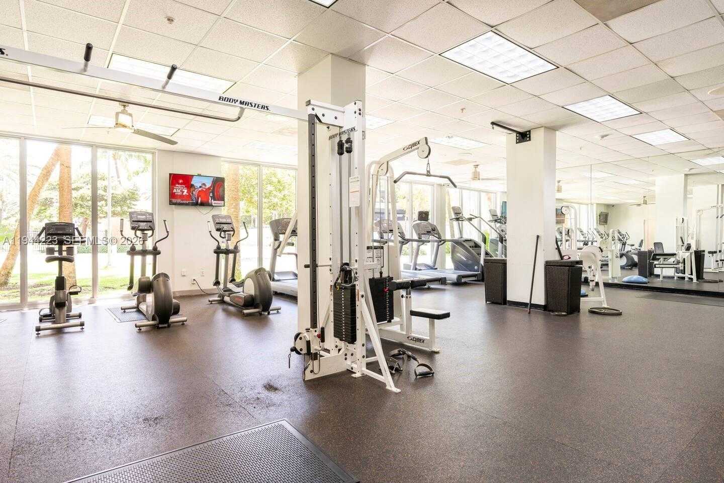 Small Image of 19370 COLLINS AVE #716, Sunny Isles Beach Number 26