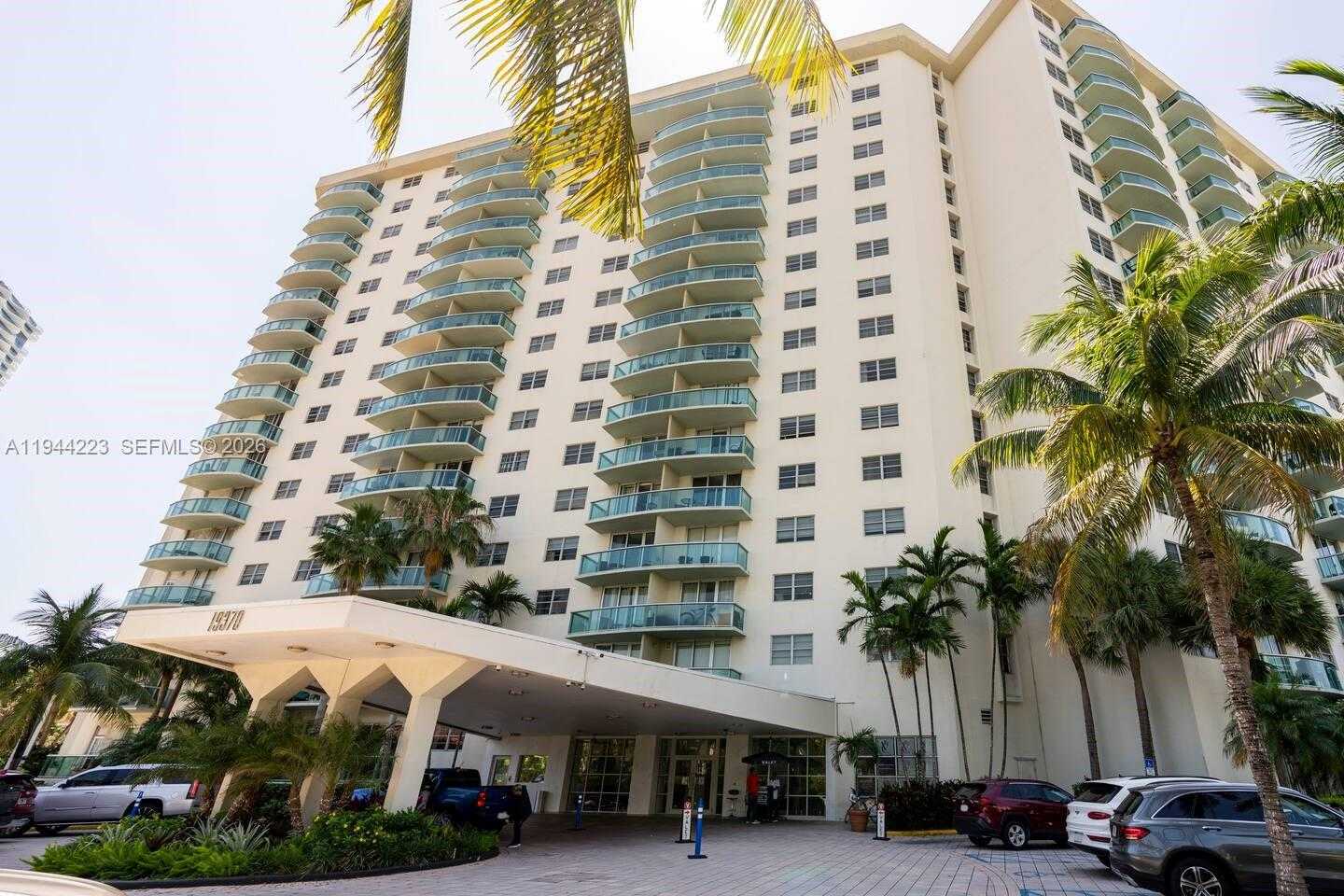 Small Image of 19370 COLLINS AVE #716, Sunny Isles Beach Number 29