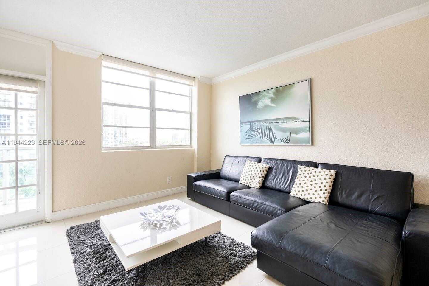 Small Image of 19370 COLLINS AVE #716, Sunny Isles Beach Number 3