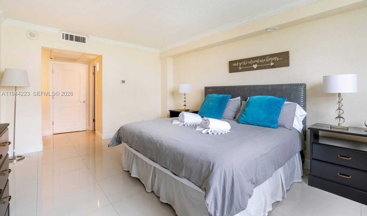 Small Image of 19370 COLLINS AVE #716, Sunny Isles Beach Number 8