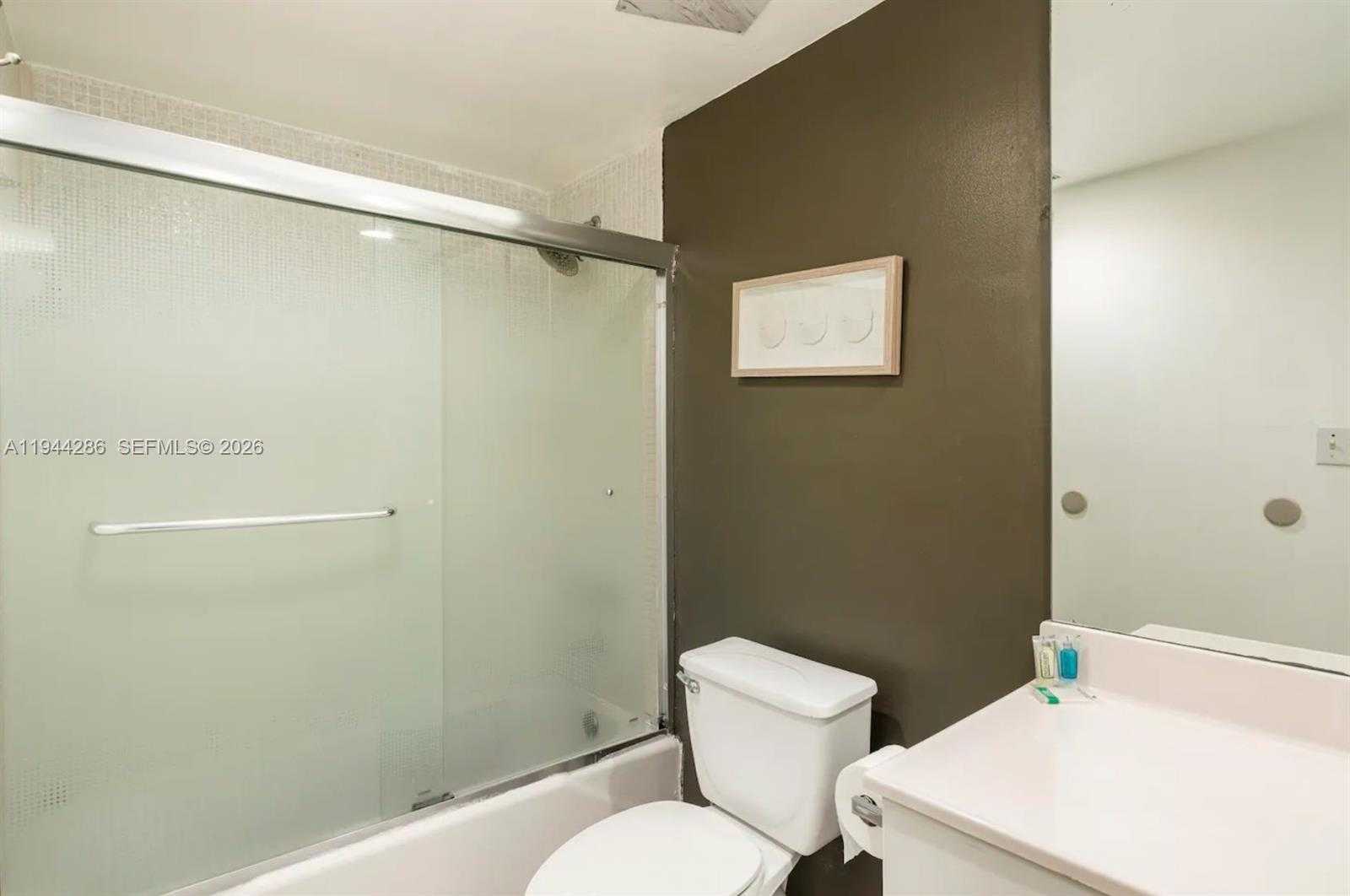 Small Image of 19370 COLLINS AVE #207, Sunny Isles Beach Number 12