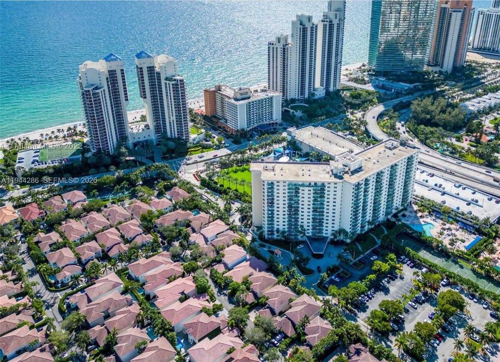 Small Image of 19370 COLLINS AVE #207, Sunny Isles Beach Number 14
