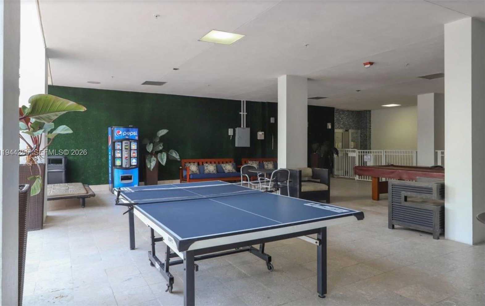 Small Image of 19370 COLLINS AVE #207, Sunny Isles Beach Number 16