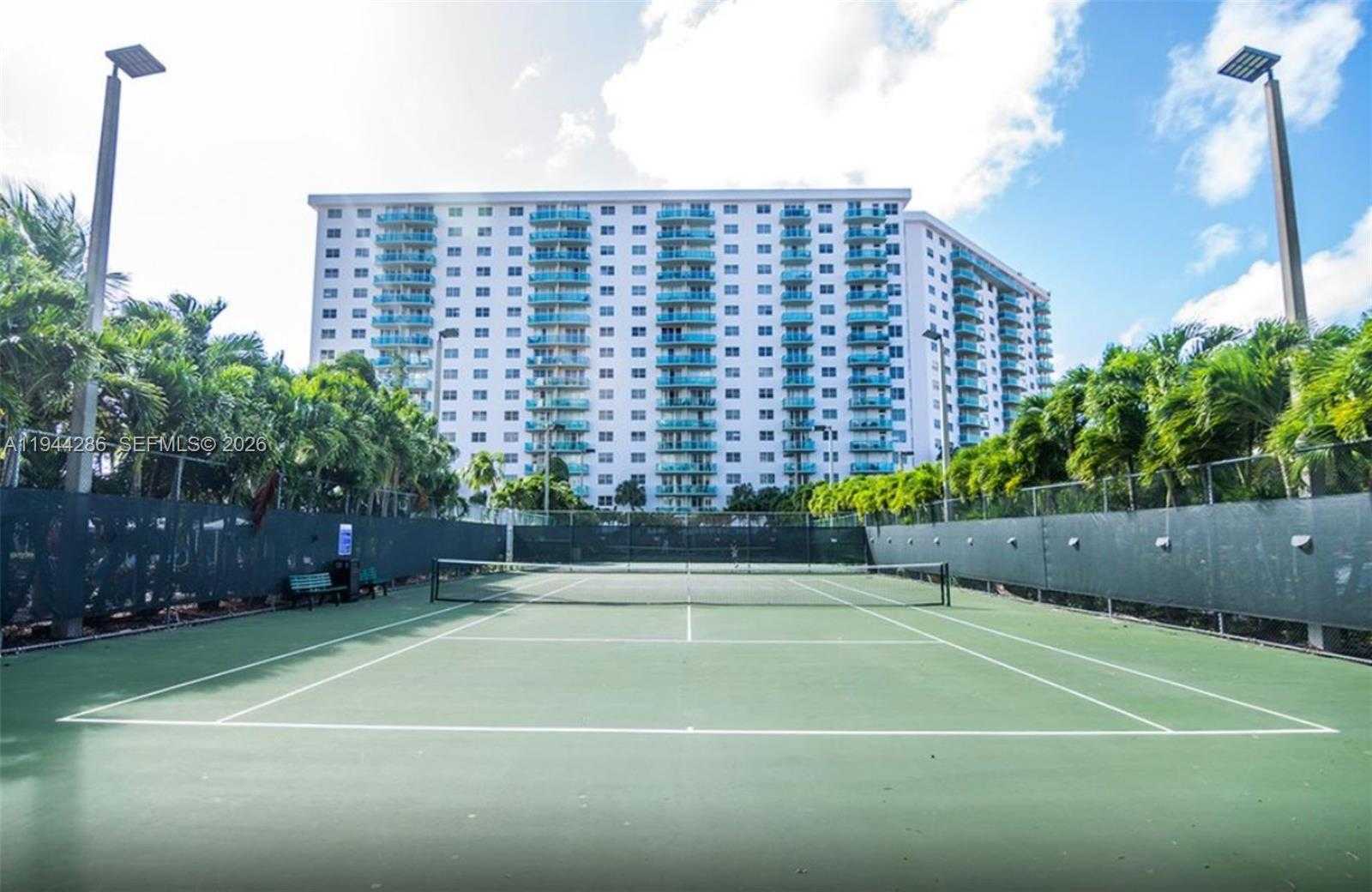 Small Image of 19370 COLLINS AVE #207, Sunny Isles Beach Number 19