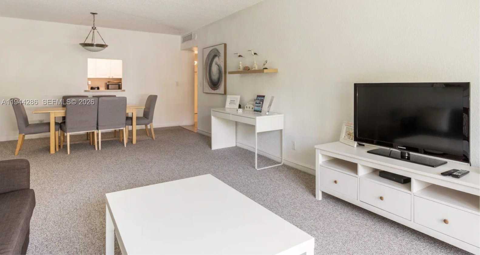 Small Image of 19370 COLLINS AVE #207, Sunny Isles Beach Number 2