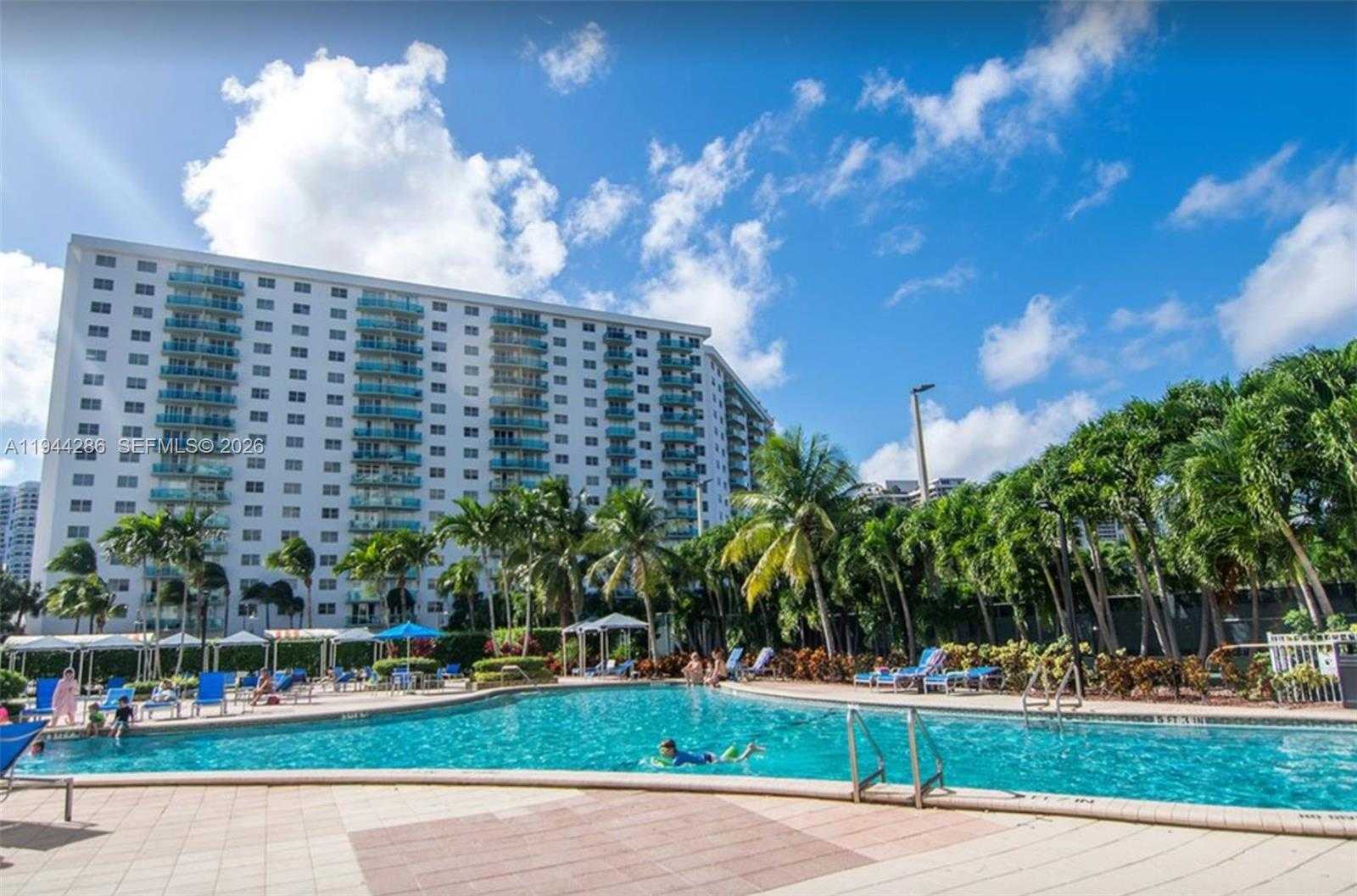 Small Image of 19370 COLLINS AVE #207, Sunny Isles Beach Number 24