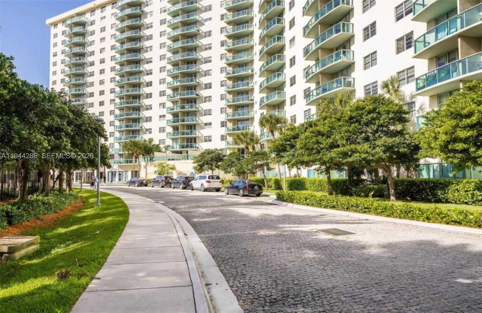 Small Image of 19370 COLLINS AVE #207, Sunny Isles Beach Number 29