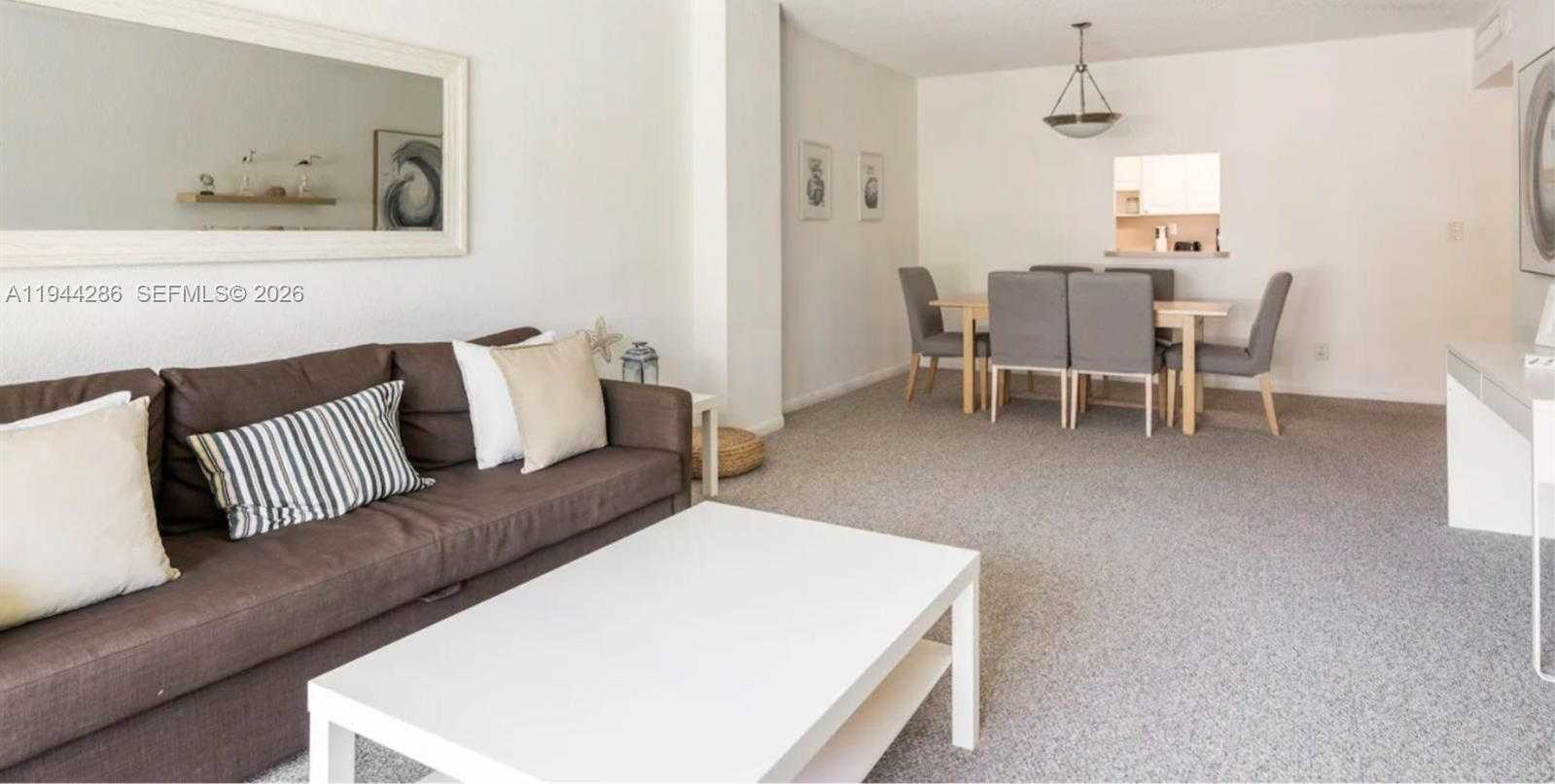 Small Image of 19370 COLLINS AVE #207, Sunny Isles Beach Number 3