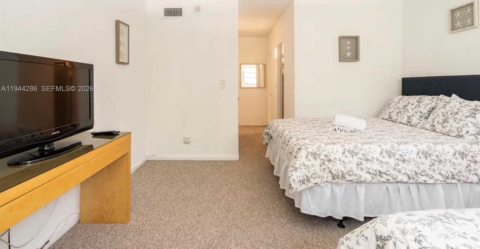 Small Image of 19370 COLLINS AVE #207, Sunny Isles Beach Number 6