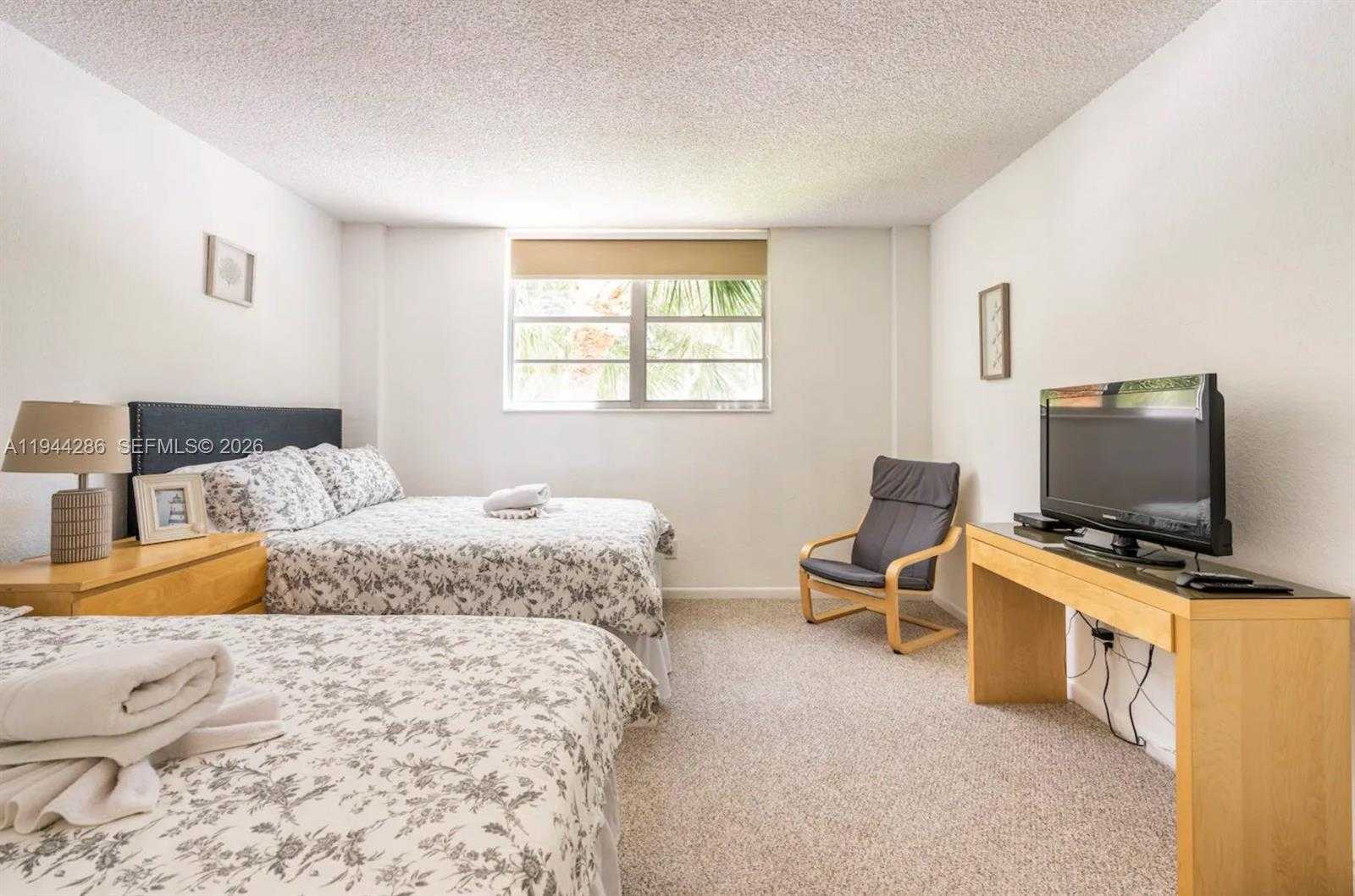 Small Image of 19370 COLLINS AVE #207, Sunny Isles Beach Number 9