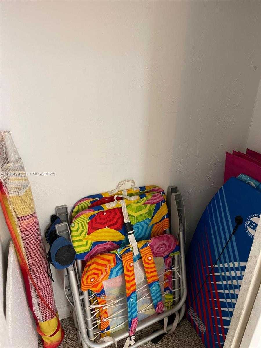 Small Image of 19370 COLLINS AVE #222, Sunny Isles Beach Number 10