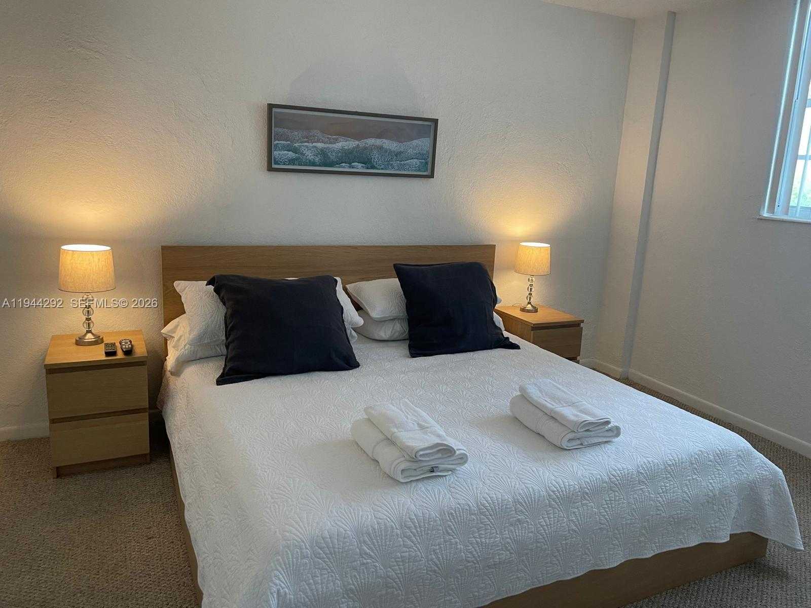 Small Image of 19370 COLLINS AVE #222, Sunny Isles Beach Number 6