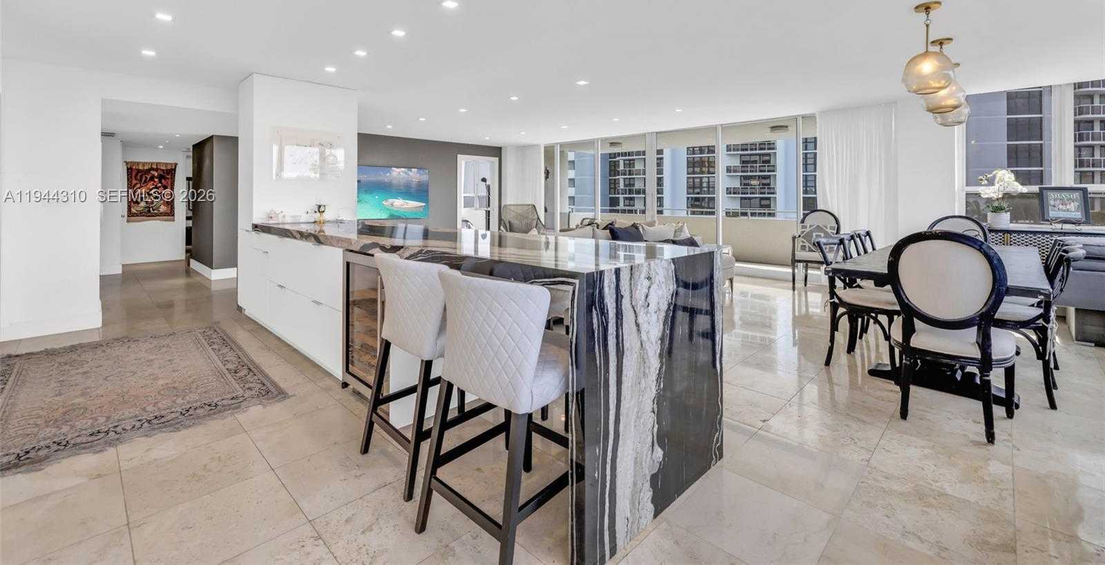 Small Image of 11 ISLAND AVE #411, Miami Beach Number 10