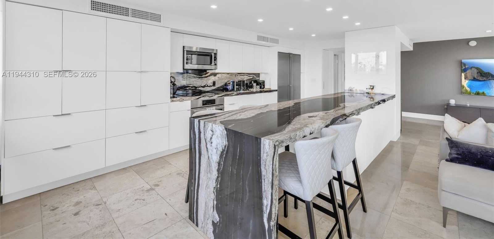 Small Image of 11 ISLAND AVE #411, Miami Beach Number 13