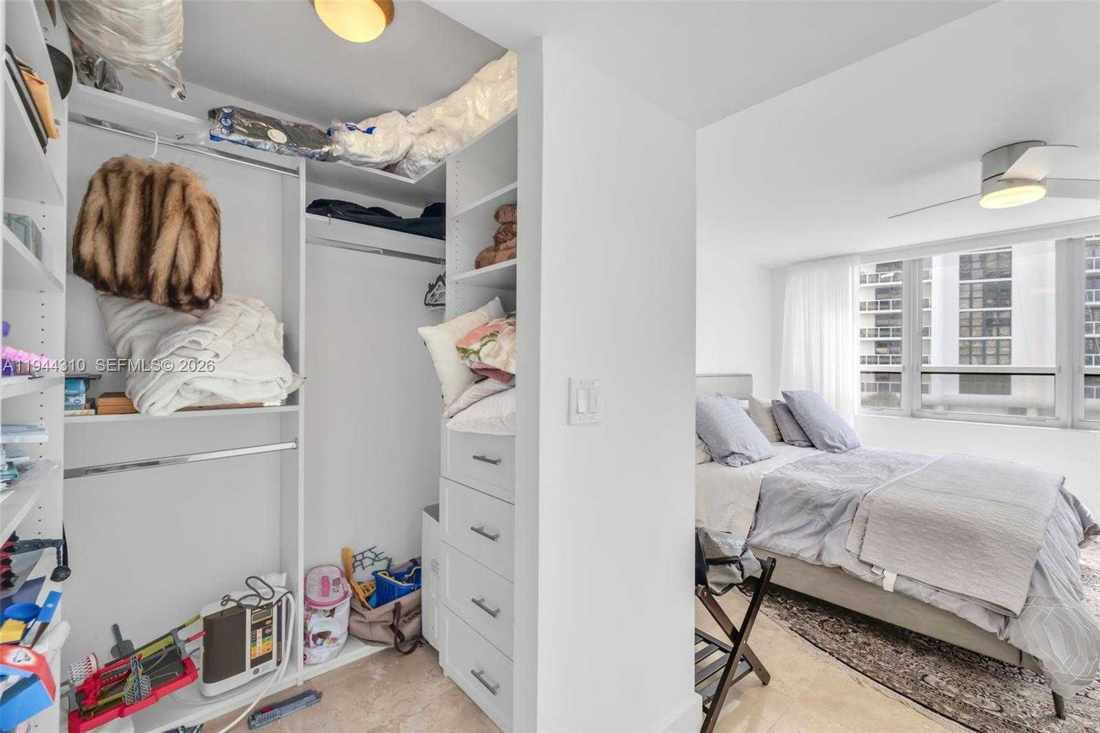 Small Image of 11 ISLAND AVE #411, Miami Beach Number 20