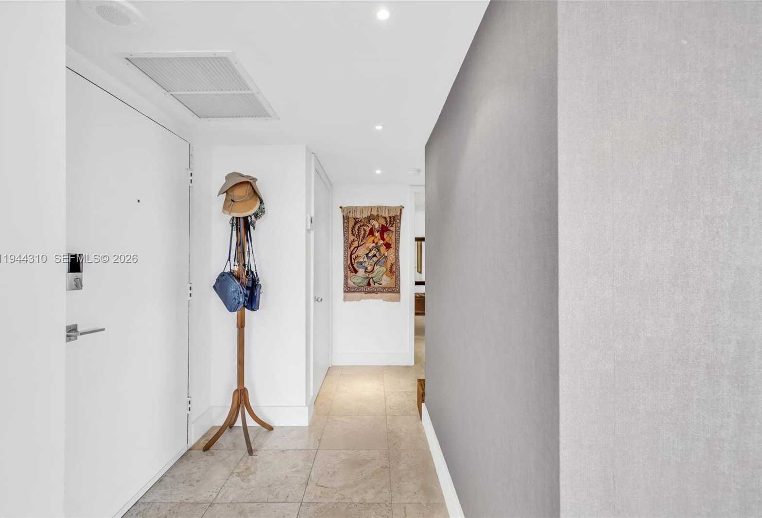 Small Image of 11 ISLAND AVE #411, Miami Beach Number 24