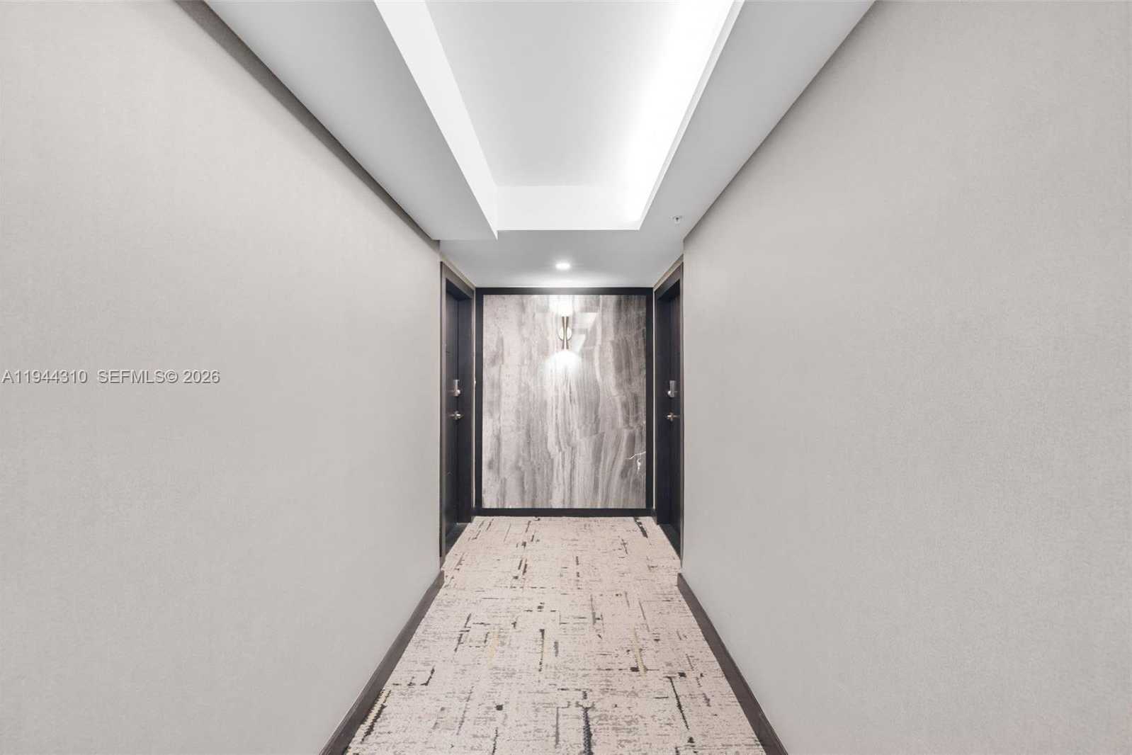 Small Image of 11 ISLAND AVE #411, Miami Beach Number 6