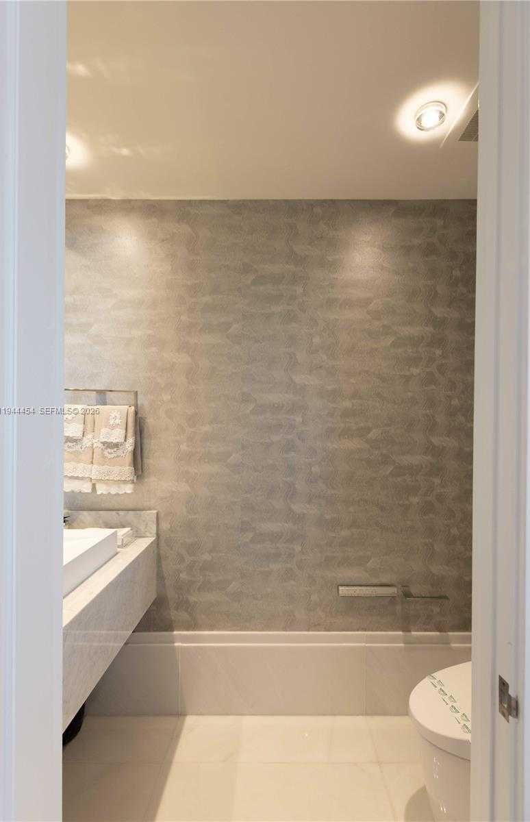 Small Image of 18555 COLLINS AVE #4601, Sunny Isles Beach Number 16