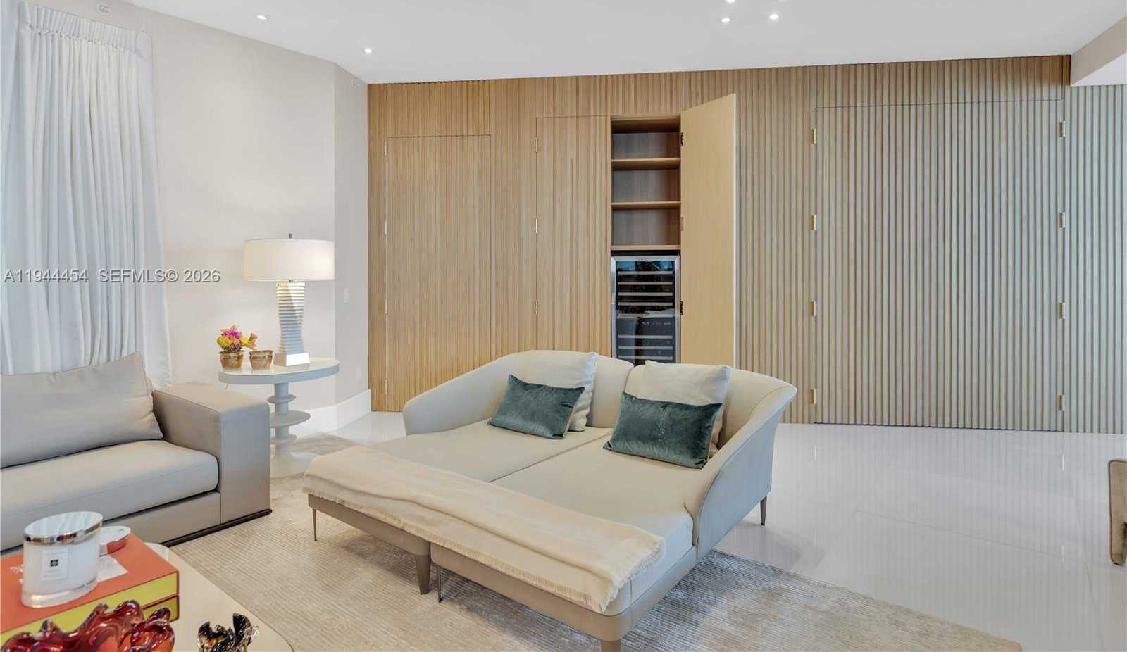 Small Image of 18555 COLLINS AVE #4601, Sunny Isles Beach Number 9