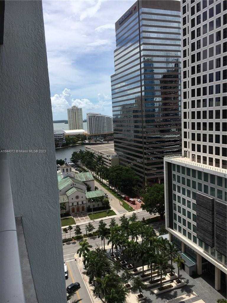 Small Image of 55 SOUTH EAST 6 ST #2006, Miami Number 11