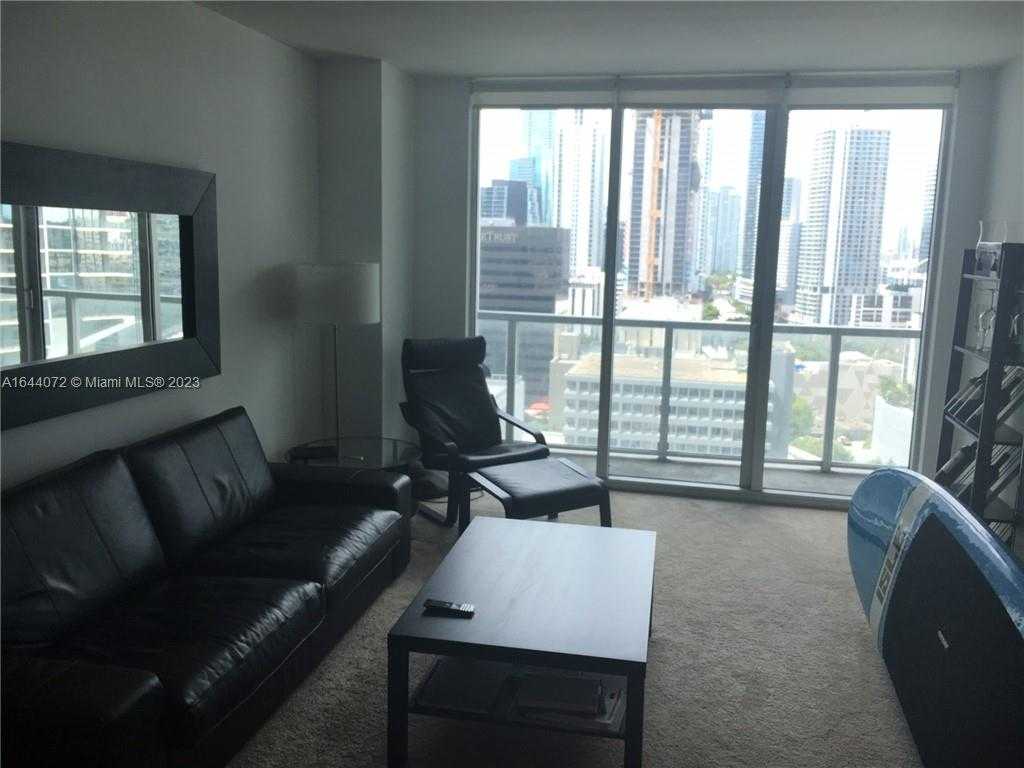 Small Image of 55 SOUTH EAST 6 ST #2006, Miami Number 2