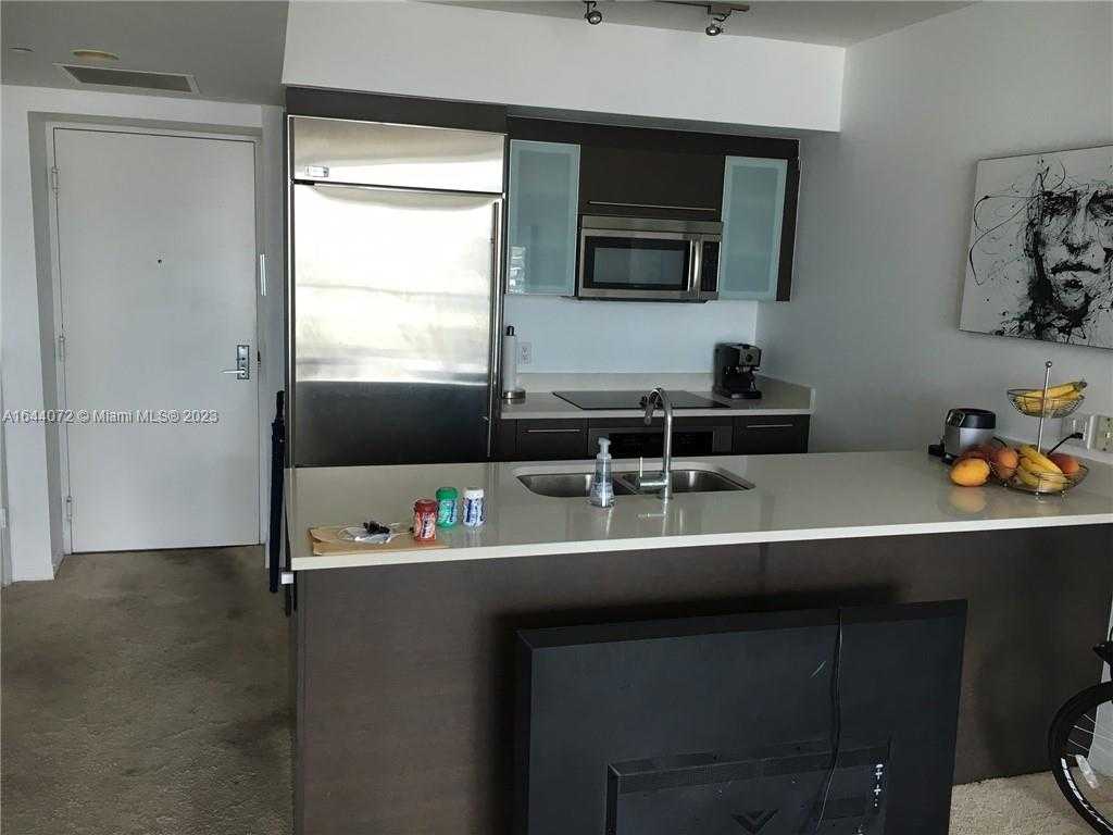 Small Image of 55 SOUTH EAST 6 ST #2006, Miami Number 6
