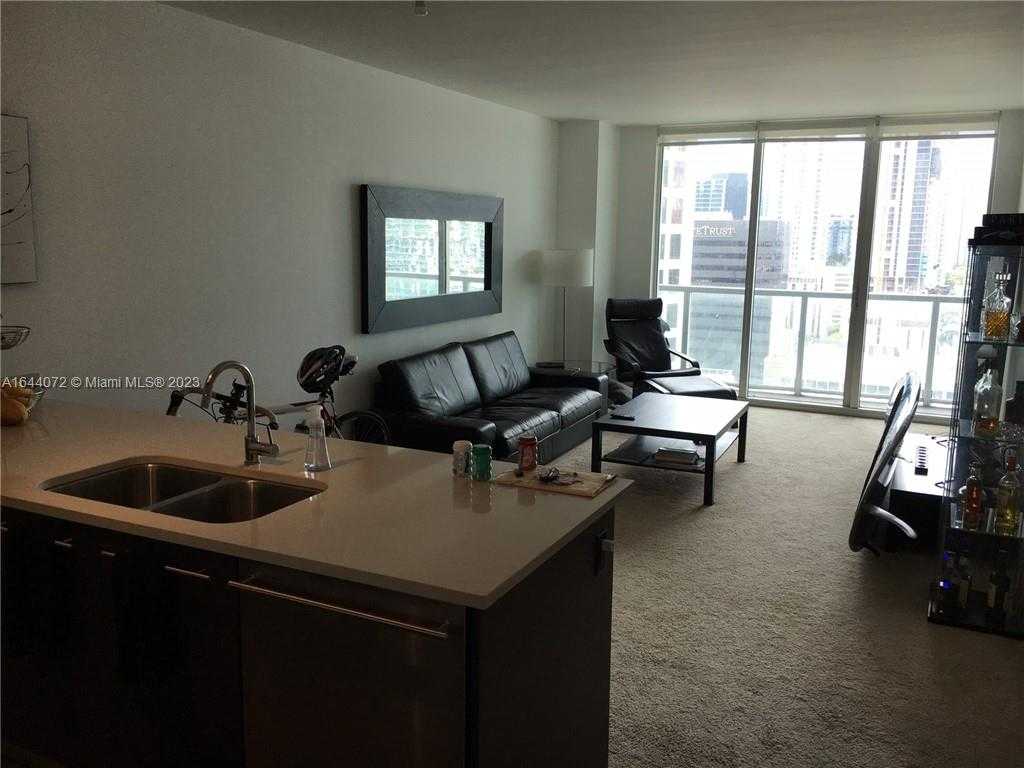 Small Image of 55 SOUTH EAST 6 ST #2006, Miami Number 7
