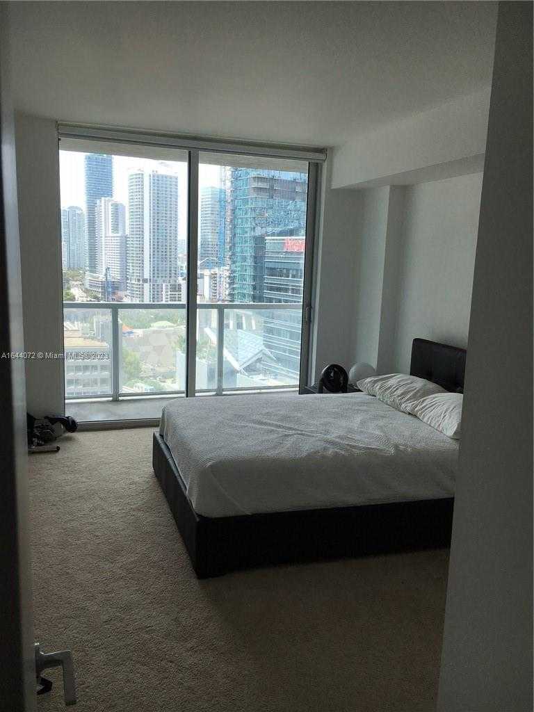 Small Image of 55 SOUTH EAST 6 ST #2006, Miami Number 8