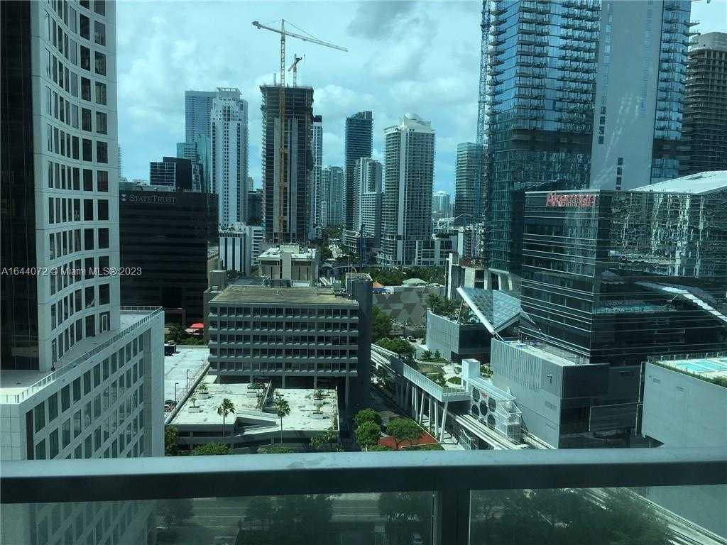 Small Image of 55 SOUTH EAST 6 ST #2006, Miami Number 9