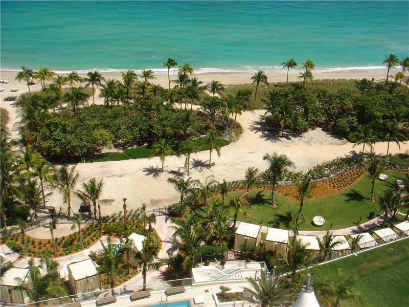 Small Image of 10295 COLLINS AV #1202, Bal Harbour Number 10
