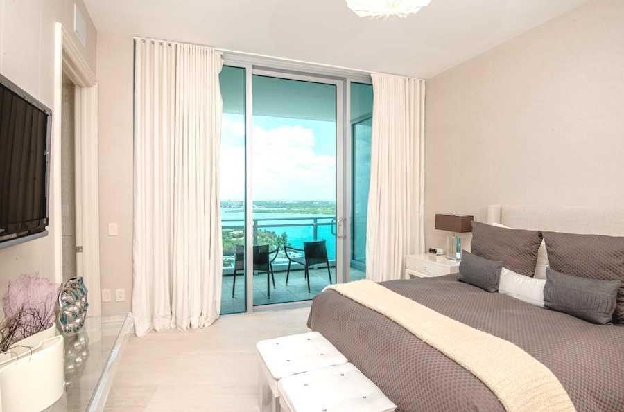 Small Image of 10295 COLLINS AV #1202, Bal Harbour Number 11