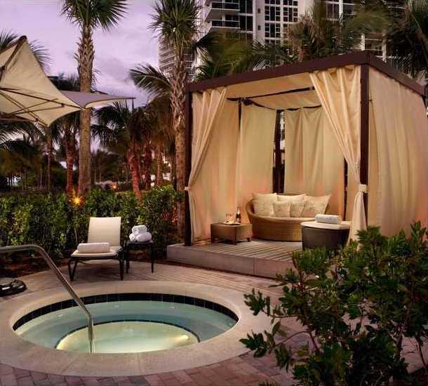 Small Image of 10295 COLLINS AV #1202, Bal Harbour Number 12
