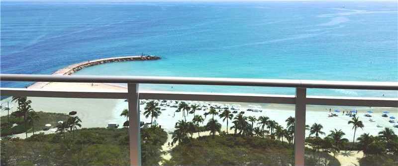 Small Image of 10295 COLLINS AV #1202, Bal Harbour Number 13