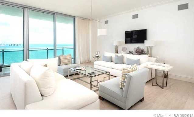 Small Image of 10295 COLLINS AV #1202, Bal Harbour Number 14