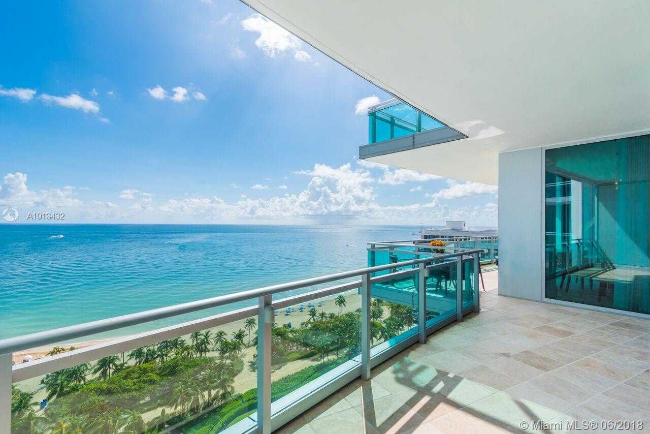 Small Image of 10295 COLLINS AV #1202, Bal Harbour Number 15