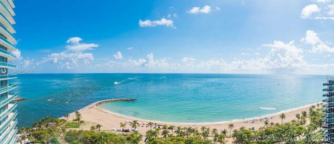 Small Image of 10295 COLLINS AV #1202, Bal Harbour Number 17