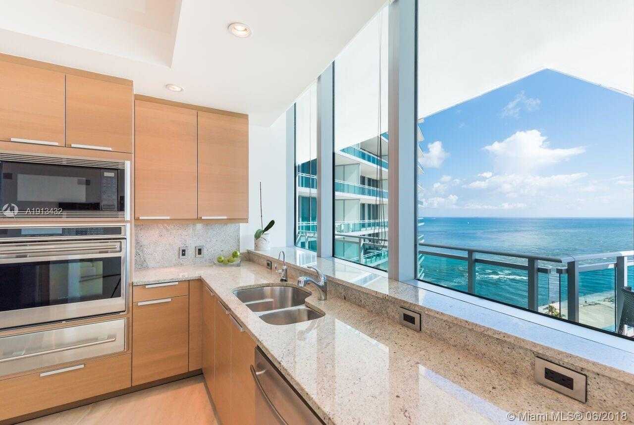 Small Image of 10295 COLLINS AV #1202, Bal Harbour Number 18