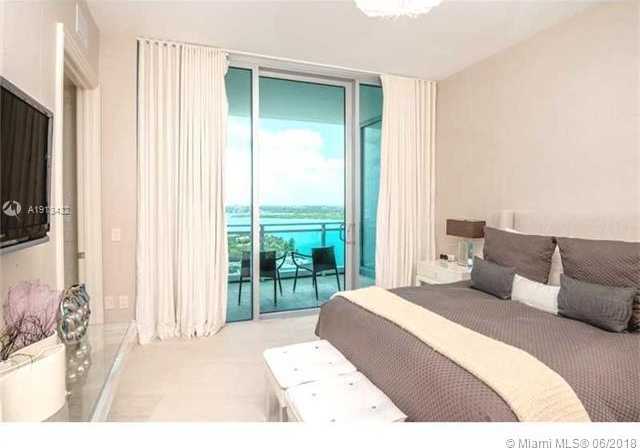 Small Image of 10295 COLLINS AV #1202, Bal Harbour Number 19