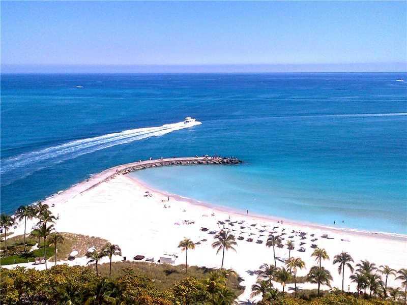 Small Image of 10295 COLLINS AV #1202, Bal Harbour Number 2