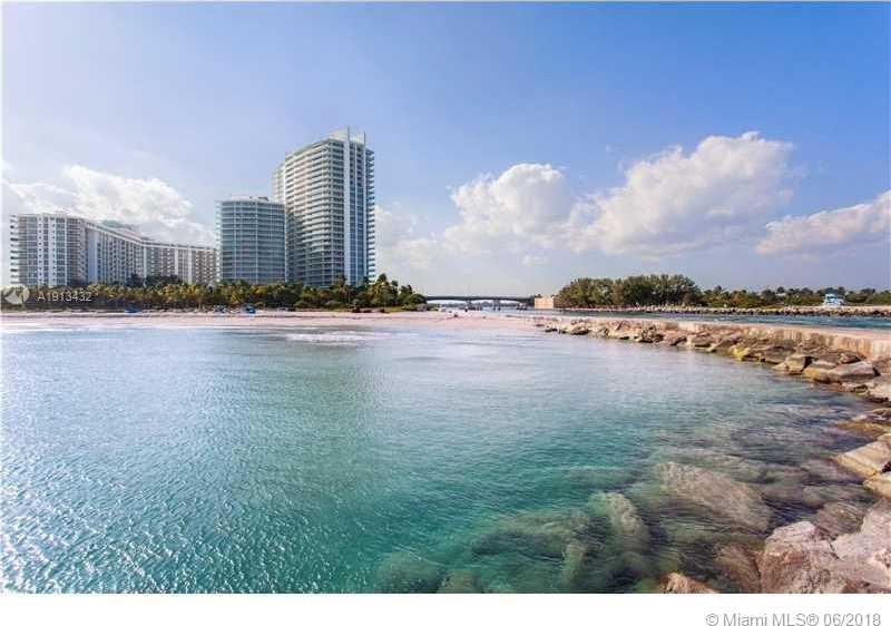 Small Image of 10295 COLLINS AV #1202, Bal Harbour Number 20