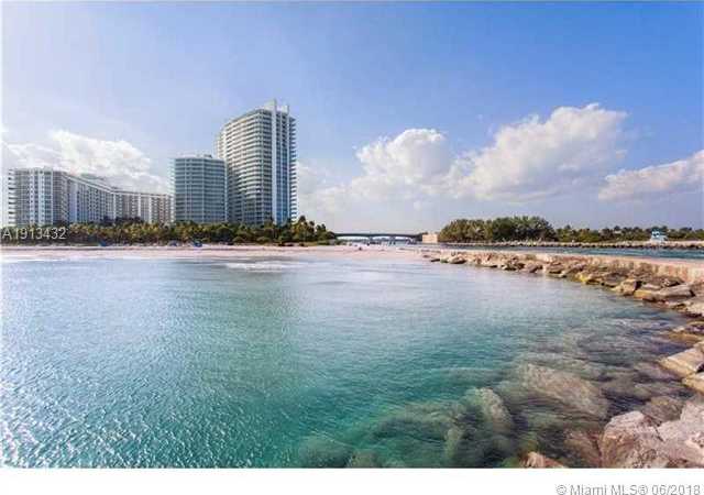 Small Image of 10295 Collins Ave, Bal Harbour, FL 33154, USA Number 21