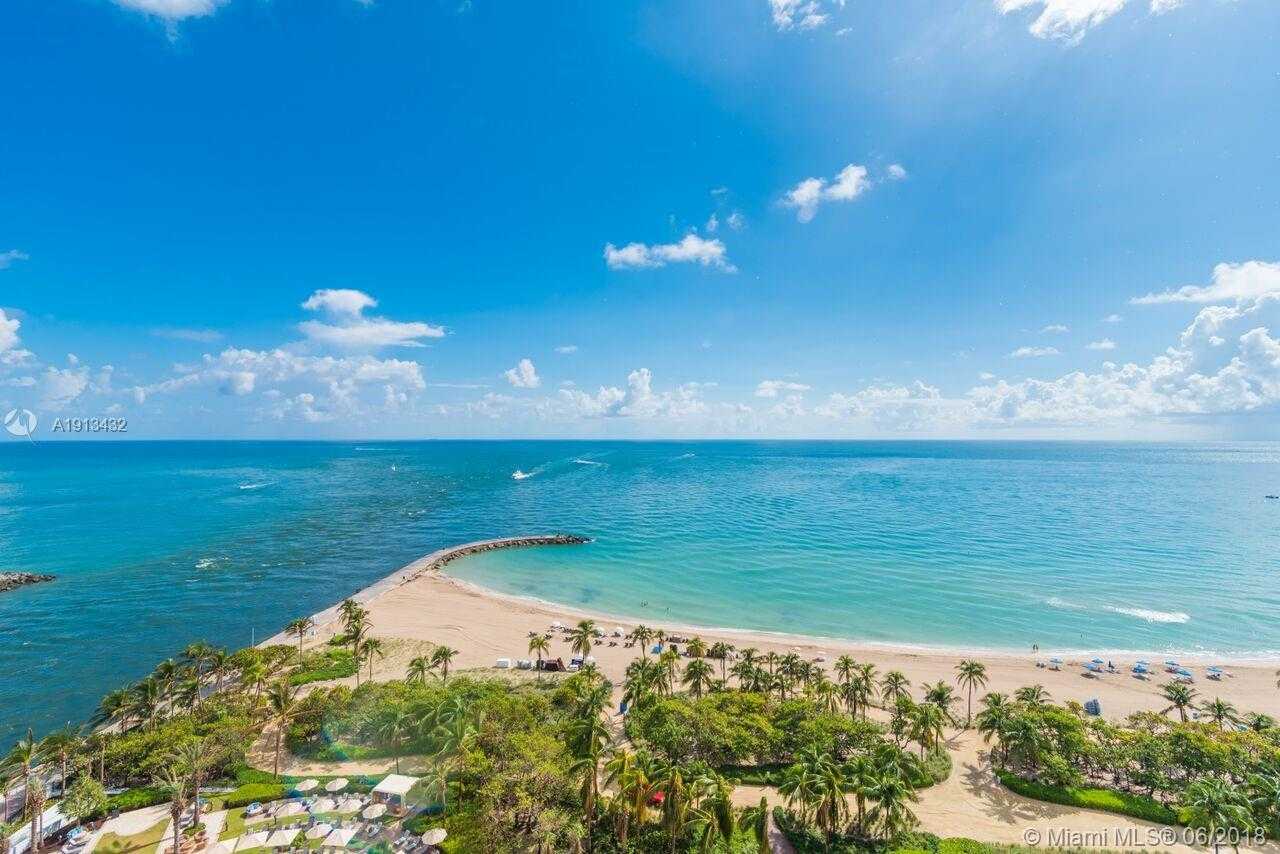 Small Image of 10295 COLLINS AV #1202, Bal Harbour Number 3
