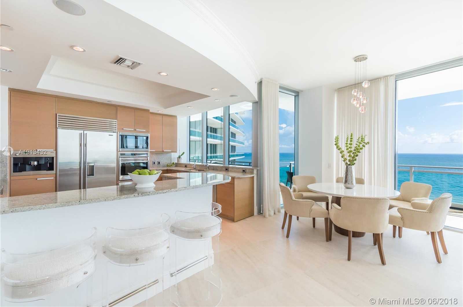 Small Image of 10295 COLLINS AV #1202, Bal Harbour Number 5